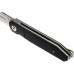 Складной нож BOKER MAGNUM MIYU CHIISAI BK01SC061