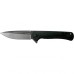 Складной нож BOKER MAGNUM MOBIUS 01MB726 BK01MB726