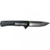 Складной нож BOKER MAGNUM MOBIUS 01MB726 BK01MB726