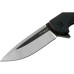 Складной нож BOKER MAGNUM MOBIUS 01MB726 BK01MB726