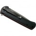 Складной нож BOKER MAGNUM MOBIUS 01MB726 BK01MB726