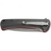 Складной нож BOKER MAGNUM MOBIUS 01MB726 BK01MB726