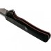 Складной нож BOKER MAGNUM MOBIUS 01MB726 BK01MB726