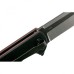 Складной нож BOKER MAGNUM MOBIUS 01MB726 BK01MB726