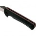 Складной нож BOKER MAGNUM MOBIUS 01MB726 BK01MB726