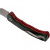Складной нож BOKER MAGNUM MOST WANTED 01SC078 BK01SC078