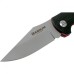 Складной нож BOKER MAGNUM MOST WANTED 01SC078 BK01SC078