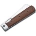 Складной нож BOKER MAGNUM OUTDOOR CUISINE III BK01MB432