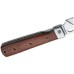 Складной нож BOKER MAGNUM OUTDOOR CUISINE III BK01MB432