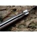 Складной нож BOKER MAGNUM OUTDOOR CUISINE III BK01MB432