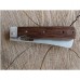 Складной нож BOKER MAGNUM OUTDOOR CUISINE III BK01MB432