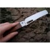 Складной нож BOKER MAGNUM OUTDOOR CUISINE III BK01MB432