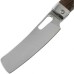 Складной нож BOKER MAGNUM OUTDOOR CUISINE III BK01MB432