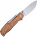 Складной нож BOKER MAGNUM PAKKA HUNTER 01MB700 BK01MB700