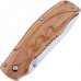 Складной нож BOKER MAGNUM PAKKA HUNTER 01MB700 BK01MB700