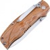 Складной нож BOKER MAGNUM PAKKA HUNTER 01MB700 BK01MB700