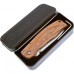 Складной нож BOKER MAGNUM PAKKA HUNTER 01MB700 BK01MB700
