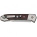 Складной нож BOKER MAGNUM RUBICO AUTO 01SC054 BK01SC054