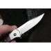 Складной нож BOKER MAGNUM RUBICO AUTO 01SC054 BK01SC054