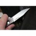 Складной нож BOKER MAGNUM RUBICO AUTO 01SC054 BK01SC054