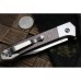 Складной нож BOKER MAGNUM RUBICO AUTO 01SC054 BK01SC054