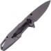 Складной нож BOKER MAGNUM SCREAMING SKULL 01MB230 BK01MB230