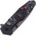 Складной нож BOKER MAGNUM SCREAMING SKULL 01MB230 BK01MB230