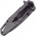 Складной нож BOKER MAGNUM SCREAMING SKULL 01MB230 BK01MB230