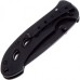 Складной нож BOKER MAGNUM SHADOW 01MB428 BK01MB428