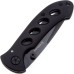 Складной нож BOKER MAGNUM SHADOW 01MB428 BK01MB428