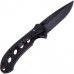 Складной нож BOKER MAGNUM SHADOW 01MB428 BK01MB428