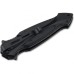 Складной нож BOKER MAGNUM STARFIGHTER 2.0 01RY269 BK01RY269