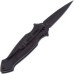 Складной нож BOKER MAGNUM STARFIGHTER 2.0 01RY269 BK01RY269