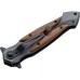 Складной нож BOKER MAGNUM STARFIGHTER XL 06RY069 BK06RY069