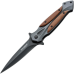 Складной нож BOKER MAGNUM STARFIGHTER XL 06RY069 BK06RY069
