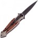 Складной нож BOKER MAGNUM STARFIGHTER XL 06RY069 BK06RY069