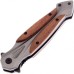 Складной нож BOKER MAGNUM STARFIGHTER XL 06RY069 BK06RY069
