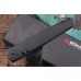 Складной нож BOKER MAGNUM STEREO 01RY004 BK01RY004