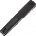Складной нож BOKER MAGNUM STEREO 01RY004 BK01RY004