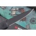 Складной нож BOKER MAGNUM STEREO 01RY004 BK01RY004