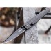 Складной нож BOKER MAGNUM STEREO 01RY004 BK01RY004