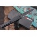 Складной нож BOKER MAGNUM STEREO 01RY004 BK01RY004