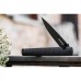 Складной нож BOKER MAGNUM STEREO 01RY004 BK01RY004
