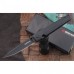 Складной нож BOKER MAGNUM STEREO 01RY004 BK01RY004