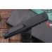 Складной нож BOKER MAGNUM STEREO 01RY004 BK01RY004