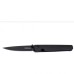 Складной нож BOKER MAGNUM STEREO 01RY004 BK01RY004