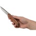 Складной нож BOKER MAGNUM STRAIGHT BROTHER 01MB723 BK01MB723