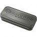 Складной нож BOKER MAGNUM STRAIGHT BROTHER 01MB723 BK01MB723