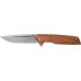 Складной нож BOKER MAGNUM STRAIGHT BROTHER 01MB723 BK01MB723