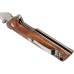 Складной нож BOKER MAGNUM STRAIGHT BROTHER 01MB723 BK01MB723